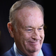 Not so smug now, are we Bill? (Photo: Ilya S. Savenok / Getty Images)